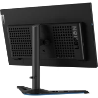 Монитор Lenovo Legion Y25-25 (66AAGAC6EU) фото 5